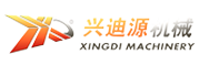 德彩网
